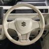 suzuki wagon-r 2018 CFJ1711489 image 11