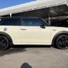 mini mini-others 2016 -BMW--BMW Mini DBA-XM20--WMWXM720503B16575---BMW--BMW Mini DBA-XM20--WMWXM720503B16575- image 15