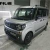 suzuki spacia 2020 -SUZUKI--Spacia Gear MK53S-678180---SUZUKI--Spacia Gear MK53S-678180- image 1