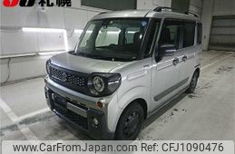 suzuki spacia 2020 -SUZUKI--Spacia Gear MK53S-678180---SUZUKI--Spacia Gear MK53S-678180-