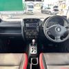 suzuki jimny 2013 CFJ1734532 image 18