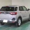 toyota raize 2023 -TOYOTA--Raize 5BA-A201A--A201A-0043316---TOYOTA--Raize 5BA-A201A--A201A-0043316- image 2