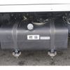 mitsubishi-fuso canter 2017 CFJ1533556 image 26