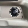 suzuki every-wagon 2019 CFJ1644773 image 7
