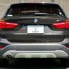 bmw x1 2017 -BMW--BMW X1 LDA-HT20--WBAHT920505J63075---BMW--BMW X1 LDA-HT20--WBAHT920505J63075- image 12