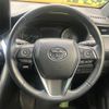 toyota harrier 2022 quick_quick_MXUA80_MXUA80-0076505 image 11
