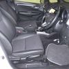 honda fit 2018 -HONDA--Fit GP5-9300404---HONDA--Fit GP5-9300404- image 6