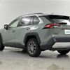 toyota rav4 2019 -TOYOTA--RAV4 6BA-MXAA54--MXAA54-2009969---TOYOTA--RAV4 6BA-MXAA54--MXAA54-2009969- image 15