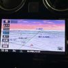 nissan note 2016 quick_quick_DBA-E12_E12-511747 image 3
