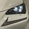 lexus nx 2018 -LEXUS--Lexus NX DAA-AYZ15--AYZ15-1010658---LEXUS--Lexus NX DAA-AYZ15--AYZ15-1010658- image 14