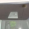 honda n-box 2019 CFJ1574363 image 5