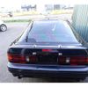 mazda savanna-rx-7 1991 GOO_JP_700030009730240808001 image 30