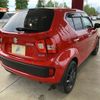 suzuki ignis 2016 -SUZUKI--Ignis DAA-FF21S--FF21S-100584---SUZUKI--Ignis DAA-FF21S--FF21S-100584- image 10