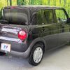 suzuki alto-lapin 2023 CFJ1732295 image 18