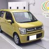suzuki wagon-r 2017 CFJ1865426 image 1