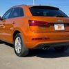 audi q3 2014 -AUDI--Audi Q3 8UCHP--ER104838---AUDI--Audi Q3 8UCHP--ER104838- image 18