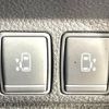 nissan elgrand 2014 -NISSAN--Elgrand DBA-TE52--TE52-072248---NISSAN--Elgrand DBA-TE52--TE52-072248- image 6