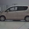 daihatsu move 2009 CFJ1718607 image 9