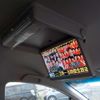 honda freed 2013 CFJ1795719 image 17