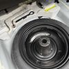 toyota corolla-axio 2013 CARSENSOR_JP_AU6440574231 image 31