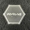 toyota rav4 2021 -TOYOTA--RAV4 6BA-MXAA54--MXAA54-5022064---TOYOTA--RAV4 6BA-MXAA54--MXAA54-5022064- image 25