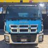 isuzu giga 2016 -ISUZU--Giga CXZ77AT-7010197---ISUZU--Giga CXZ77AT-7010197- image 18