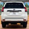 toyota land-cruiser-prado 2021 -TOYOTA--Land Cruiser Prado 3DA-GDJ150W--GDJ150-0068028---TOYOTA--Land Cruiser Prado 3DA-GDJ150W--GDJ150-0068028- image 16