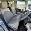 honda n-box 2019 -HONDA--N BOX DBA-JF3--JF3-1304946---HONDA--N BOX DBA-JF3--JF3-1304946- image 13