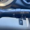 toyota vanguard 2008 -TOYOTA--Vanguard DBA-ACA33W--ACA33-5187850---TOYOTA--Vanguard DBA-ACA33W--ACA33-5187850- image 19