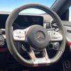 mercedes-benz amg 2020 -MERCEDES-BENZ--AMG 4BA-118354M--W1K1183542N121982---MERCEDES-BENZ--AMG 4BA-118354M--W1K1183542N121982- image 11