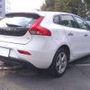 volvo v40 2013 quick_quick_DBA-MB4164T_YV1MV485BD2053513 image 16