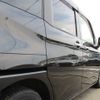 toyota roomy 2017 -TOYOTA--Roomy DBA-M900A--M900A-0032367---TOYOTA--Roomy DBA-M900A--M900A-0032367- image 18