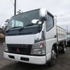 mitsubishi-fuso canter 2006 GOO_NET_EXCHANGE_1200516A30230928W001 image 1