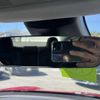 tesla tesla-model3 2021 CFJ1841457 image 17