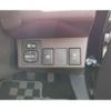 daihatsu copen 2015 CFJ1608005 image 29