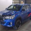 toyota hilux 2019 CFJ1702156 image 4