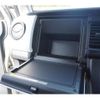 suzuki hustler 2017 -SUZUKI--Hustler MR31S--116276---SUZUKI--Hustler MR31S--116276- image 6