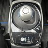 nissan note 2017 quick_quick_HE12_HE12-022535 image 13