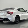 toyota 86 2019 -TOYOTA--86 4BA-ZN6--ZN6-101805---TOYOTA--86 4BA-ZN6--ZN6-101805- image 16