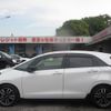 honda fit 2022 -HONDA 【名変中 】--Fit GR3--1300048---HONDA 【名変中 】--Fit GR3--1300048- image 27