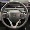 suzuki wagon-r-stingray 2020 quick_quick_MH55S_MH55S-914522 image 11