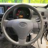 daihatsu hijet-van 2013 CFJ1617302 image 10