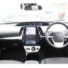 toyota prius-phv 2017 CFJ1844538 image 17