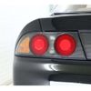 nissan skyline 1994 -NISSAN 【広島 302ﾀ4718】--Skyline ECR33--ECR33-023802---NISSAN 【広島 302ﾀ4718】--Skyline ECR33--ECR33-023802- image 25