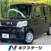 daihatsu tanto 2015 CFJ1809594 image 1