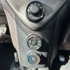 toyota iq 2010 -TOYOTA 【名変中 】--iQ NGJ10ｶｲ--6002210---TOYOTA 【名変中 】--iQ NGJ10ｶｲ--6002210- image 5