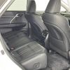 lexus rx 2016 -LEXUS--Lexus RX DAA-GYL25W--GYL25-0004856---LEXUS--Lexus RX DAA-GYL25W--GYL25-0004856- image 7