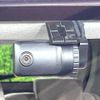 daihatsu cast 2017 -DAIHATSU--Cast DBA-LA250S--LA250S-0095932---DAIHATSU--Cast DBA-LA250S--LA250S-0095932- image 6