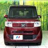 honda n-box 2013 -HONDA--N BOX DBA-JF1--JF1-1307833---HONDA--N BOX DBA-JF1--JF1-1307833- image 15