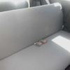 daihatsu mira-van 2017 -DAIHATSU--Mira Van L275V-1036350---DAIHATSU--Mira Van L275V-1036350- image 9
